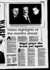 Ballymena Observer Friday 06 January 1995 Page 45