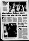 Ballymena Observer Friday 06 January 1995 Page 46