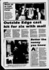 Ballymena Observer Friday 06 January 1995 Page 48