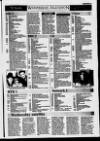 Ballymena Observer Friday 06 January 1995 Page 49