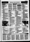 Ballymena Observer Friday 06 January 1995 Page 51