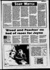 Ballymena Observer Friday 06 January 1995 Page 53