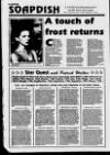 Ballymena Observer Friday 06 January 1995 Page 54