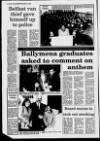 Ballymena Observer Friday 13 January 1995 Page 2