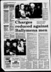 Ballymena Observer Friday 13 January 1995 Page 4