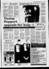Ballymena Observer Friday 13 January 1995 Page 5
