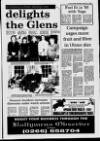 Ballymena Observer Friday 13 January 1995 Page 11