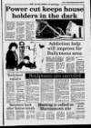 Ballymena Observer Friday 13 January 1995 Page 13