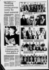 Ballymena Observer Friday 13 January 1995 Page 14