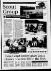 Ballymena Observer Friday 13 January 1995 Page 17