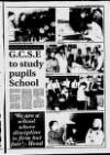 Ballymena Observer Friday 13 January 1995 Page 19