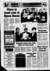 Ballymena Observer Friday 13 January 1995 Page 24