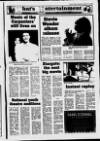Ballymena Observer Friday 13 January 1995 Page 25