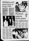 Ballymena Observer Friday 13 January 1995 Page 26