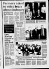 Ballymena Observer Friday 13 January 1995 Page 29