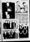 Ballymena Observer Friday 13 January 1995 Page 35