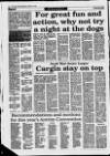 Ballymena Observer Friday 13 January 1995 Page 36