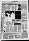 Ballymena Observer Friday 13 January 1995 Page 37