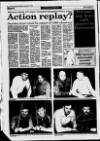 Ballymena Observer Friday 13 January 1995 Page 38
