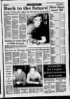Ballymena Observer Friday 13 January 1995 Page 39