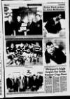Ballymena Observer Friday 13 January 1995 Page 41