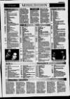 Ballymena Observer Friday 13 January 1995 Page 49