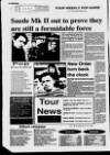 Ballymena Observer Friday 13 January 1995 Page 56