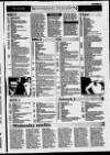 Ballymena Observer Friday 13 January 1995 Page 57