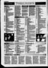 Ballymena Observer Friday 13 January 1995 Page 58