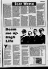 Ballymena Observer Friday 13 January 1995 Page 61