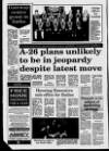 Ballymena Observer Friday 20 January 1995 Page 2