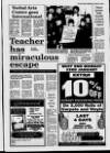 Ballymena Observer Friday 20 January 1995 Page 3