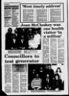 Ballymena Observer Friday 20 January 1995 Page 4