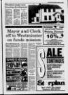 Ballymena Observer Friday 20 January 1995 Page 5