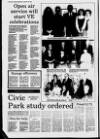 Ballymena Observer Friday 20 January 1995 Page 8