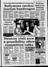 Ballymena Observer Friday 20 January 1995 Page 9