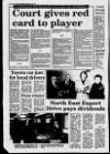 Ballymena Observer Friday 20 January 1995 Page 10