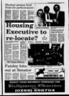 Ballymena Observer Friday 20 January 1995 Page 11