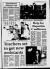 Ballymena Observer Friday 20 January 1995 Page 13