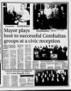 Ballymena Observer Friday 20 January 1995 Page 19