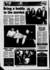 Ballymena Observer Friday 20 January 1995 Page 20