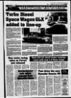 Ballymena Observer Friday 20 January 1995 Page 25