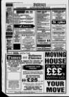 Ballymena Observer Friday 20 January 1995 Page 26