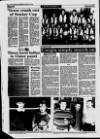 Ballymena Observer Friday 20 January 1995 Page 28