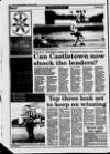 Ballymena Observer Friday 20 January 1995 Page 34