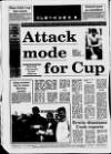 Ballymena Observer Friday 20 January 1995 Page 36