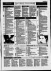 Ballymena Observer Friday 20 January 1995 Page 39