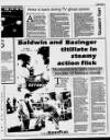 Ballymena Observer Friday 20 January 1995 Page 48