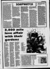 Ballymena Observer Friday 20 January 1995 Page 54