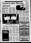 Ballymena Observer Friday 27 January 1995 Page 3